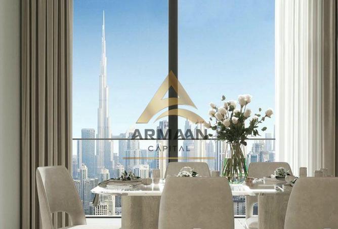 14982407 - صورة العقار 3