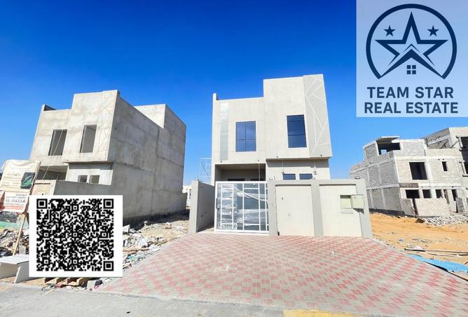 15975234 - الصورة الرئيسية للعقار