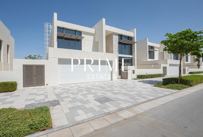 15702450 - Property Main Image