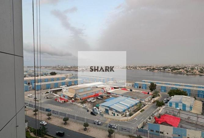 15866503 - صورة العقار 3