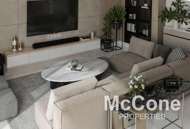 16063895 - Property Image 3