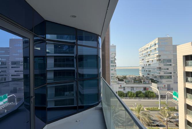 15248976 - Property Main Image
