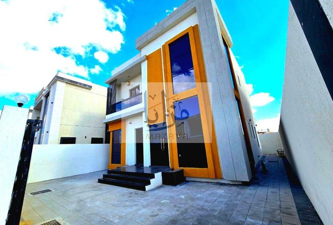 15292959 - صورة العقار 2