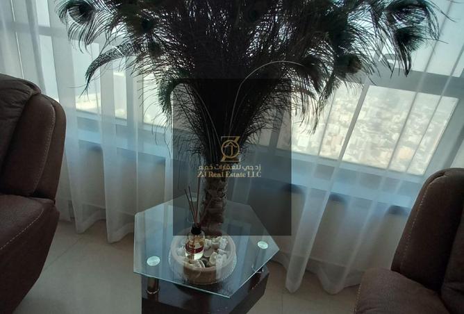 15466123 - Property Image 2