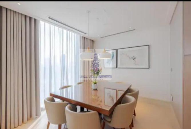 15598661 - صورة العقار 2