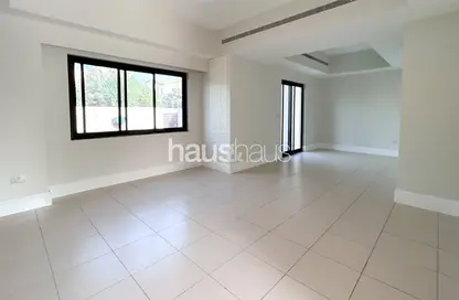 فيلا - 3 غرف نوم - 3 حمامات للايجار في ميرا 2 - ميرا - ريم - دبي