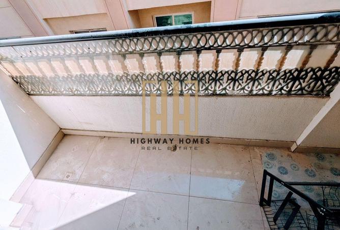 15791870 - Property Image 3