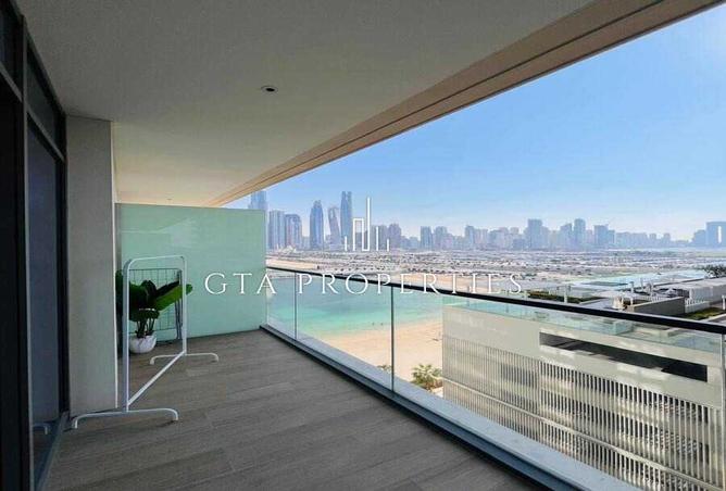 14208639 - Property Image 2