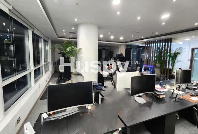 15928320 - صورة العقار 3