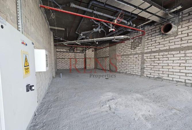 15338788 - Property Image 3