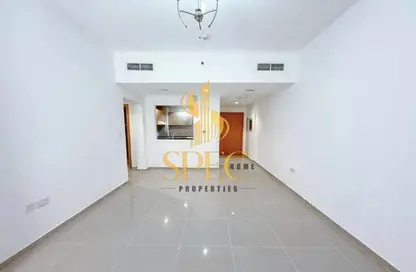 شقة - غرفة نوم - 2 حمامات للبيع في ماي رزدنس - الضاحية 10 - قرية جميرا الدائرية - دبي