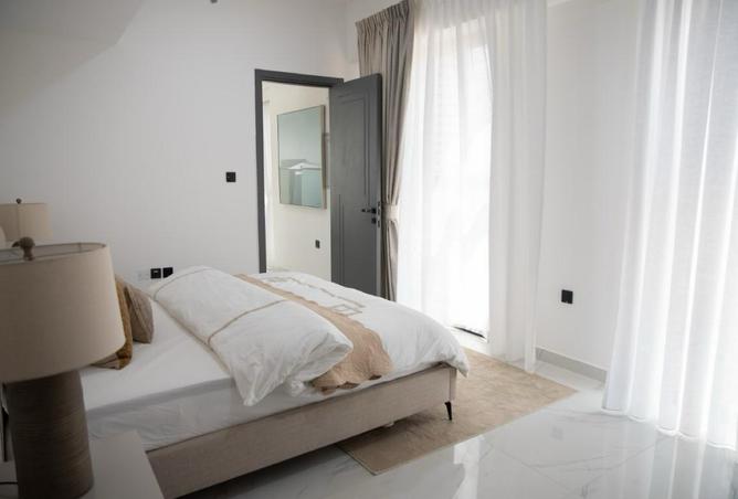 15531637 - Property Image 3