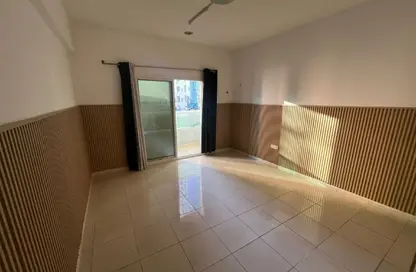 Apartment - 1 Bedroom - 2 Bathrooms for rent in Al Rashidiya Towers - Al Rashidiya - Ajman Downtown - Ajman Apartment - 1 Bedroom - 2 Bathrooms for rent in Al Rashidiya Towers - Al Rashidiya - Ajman Downtown - Ajman