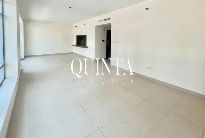 15619339 - Property Image 3