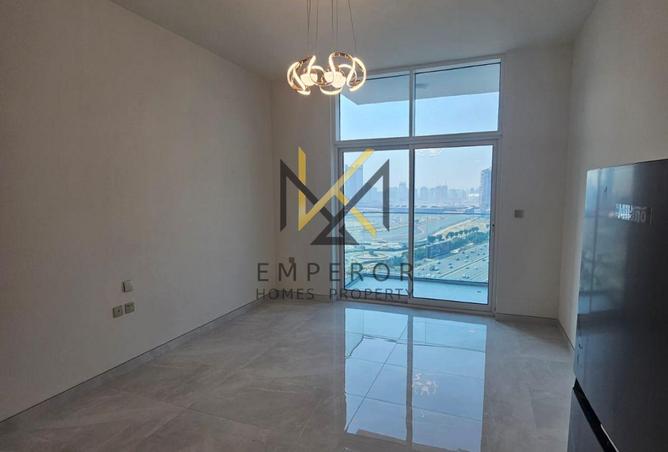 16067255 - صورة العقار 3