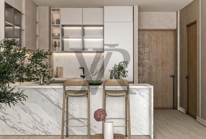 15967724 - صورة العقار 3