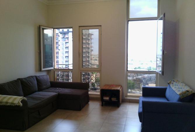 15732479 - Property Image 2