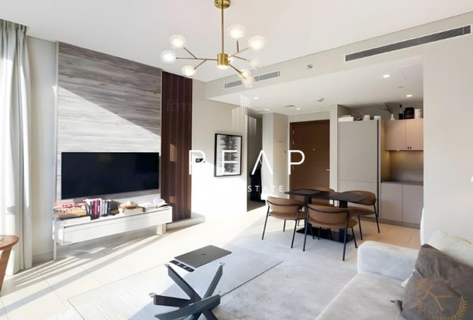 16006047 - الصورة الرئيسية للعقار