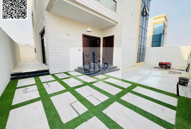 15916117 - صورة العقار 3