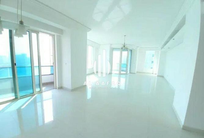 15599041 - صورة العقار 2