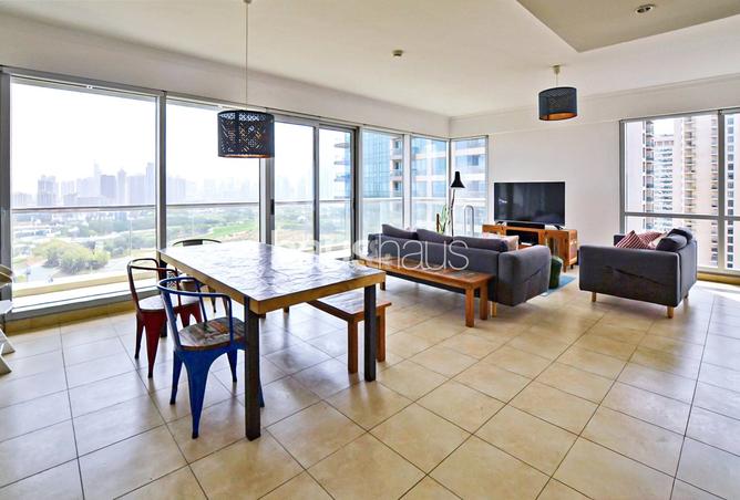 15773650 - صورة العقار 2