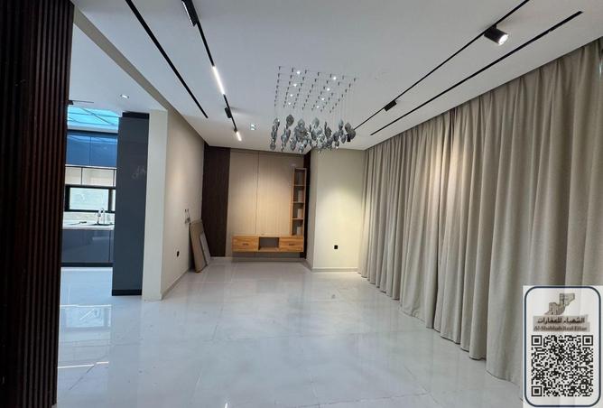 15303238 - Property Image 3