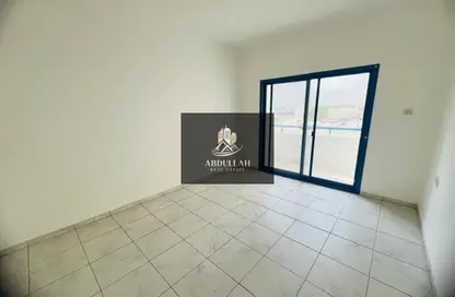 Apartment - 2 Bedrooms - 2 Bathrooms for rent in Al Wahda Building - Al Majaz 2 - Al Majaz - Sharjah Apartment - 2 Bedrooms - 2 Bathrooms for rent in Al Wahda Building - Al Majaz 2 - Al Majaz - Sharjah