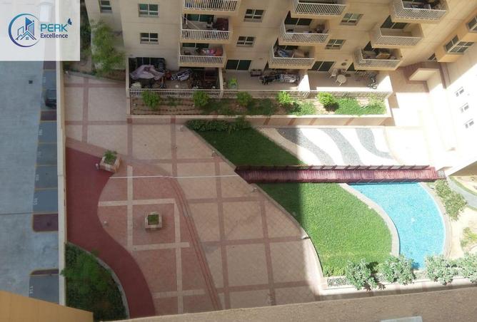 15679139 - Property Image 2