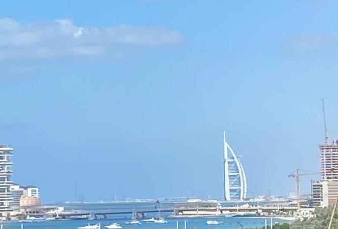 15502652 - Property Image 3