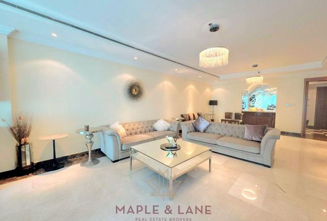 15760438 - Property Image 2