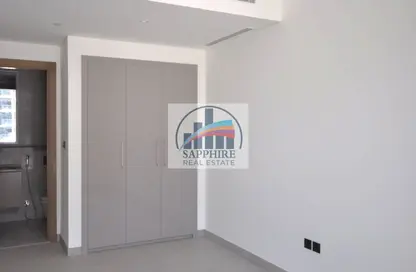 Apartment - 2 Bedrooms - 2 Bathrooms for rent in Al Andalus Tower B - Al Andalus - Jumeirah Golf Estates - Dubai