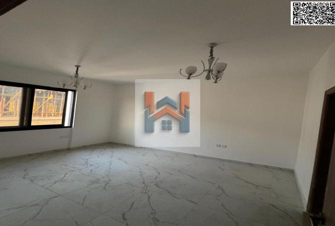 15364329 - صورة العقار 2