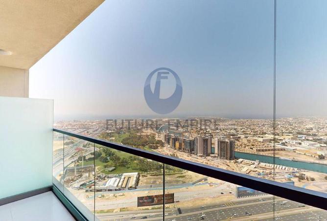 16014458 - Property Image 3