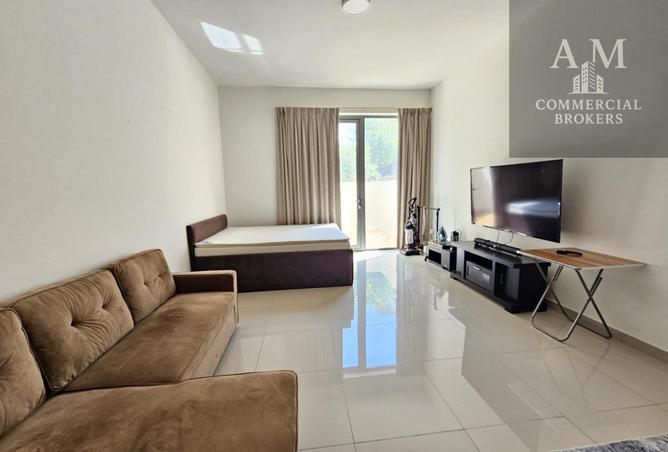 15305159 - Property Main Image