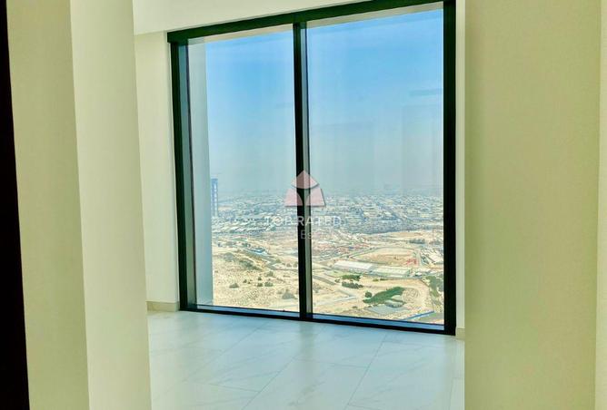 15488902 - صورة العقار 3