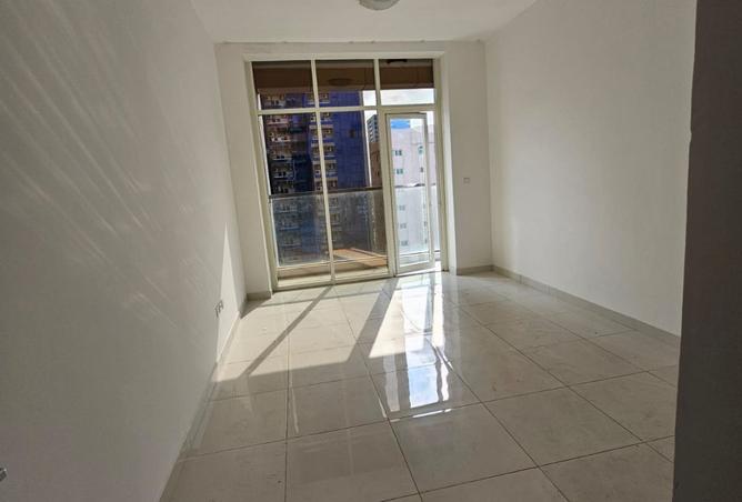 15277654 - Property Image 3