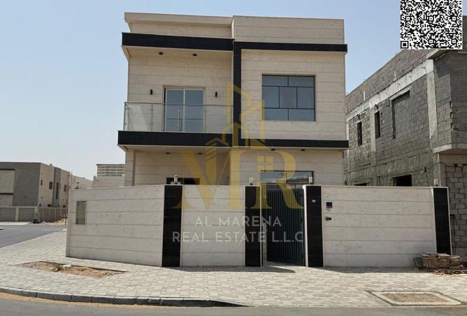 16004873 - صورة العقار 2