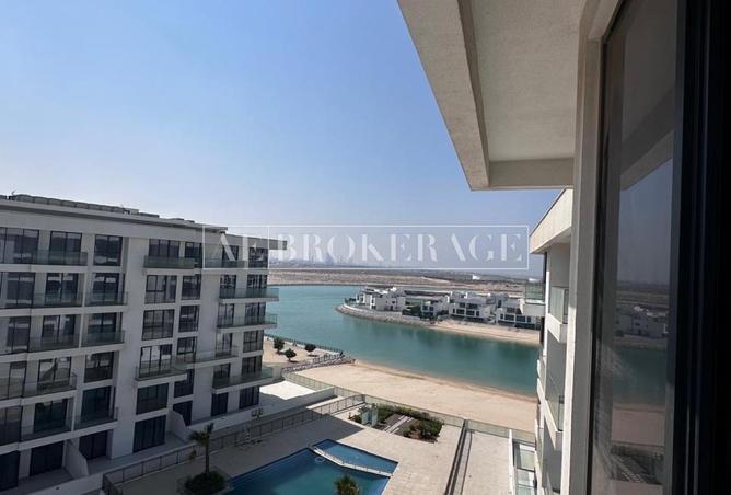 15400795 - Property Image 3