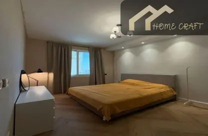 Apartment - 1 Bedroom - 1 Bathroom for sale in La Residence - Jumeirah Village Triangle - Dubai Apartment - 1 Bedroom - 1 Bathroom for sale in La Residence - Jumeirah Village Triangle - Dubai