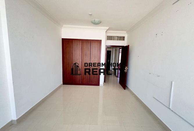 15588347 - صورة العقار 2