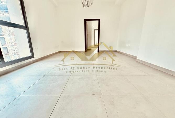 15783870 - Property Image 2