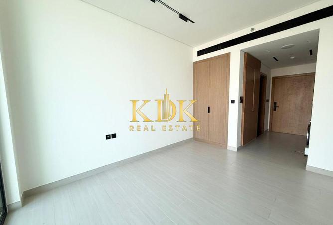 15646240 - الصورة الرئيسية للعقار