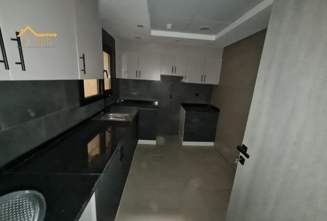 15484858 - صورة العقار 2