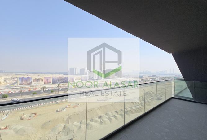 15263406 - صورة العقار 3