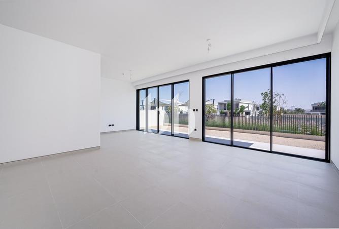 15372826 - Property Image 3