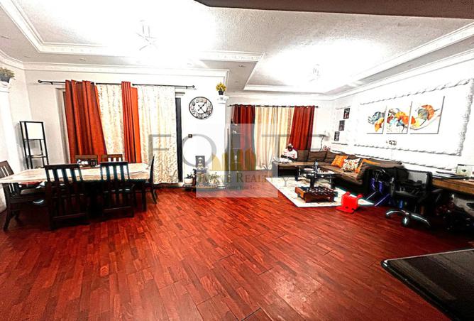 13748424 - Property Main Image