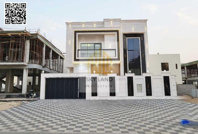 15273951 - صورة العقار 2