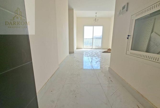 15686913 - صورة العقار 2