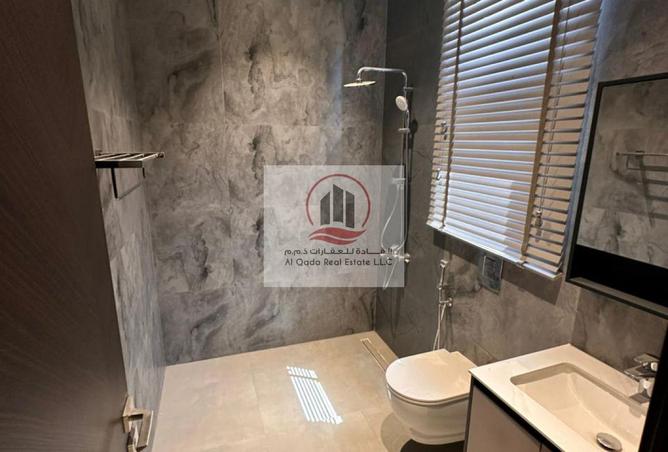 15425378 - Property Image 2