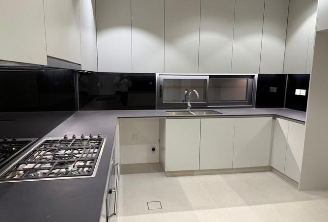 15591543 - Property Image 2